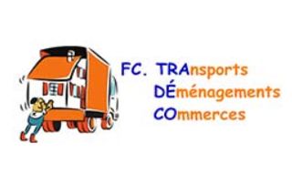 tradeco demenagement